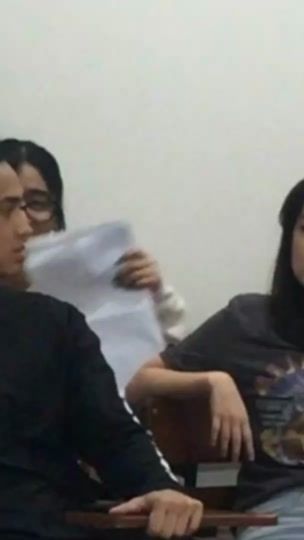TikTok video thumbnail by maru_db