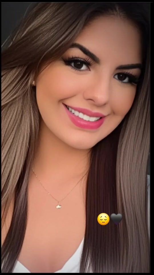 TikTok video thumbnail by taianybaia33