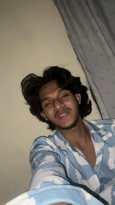 TikTok video thumbnail by fk_faiaz_khan_3
