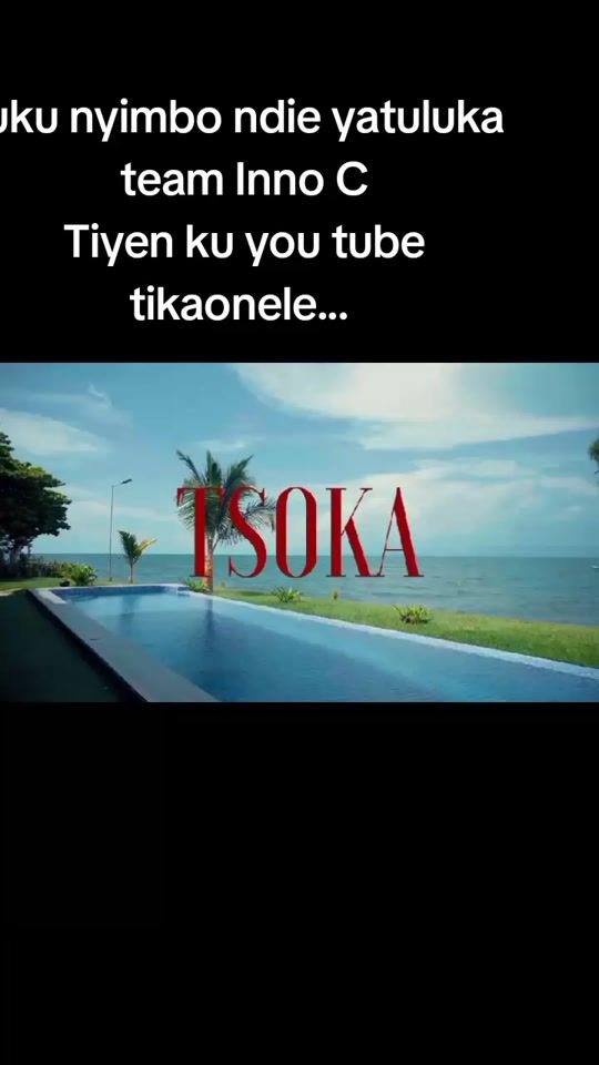 TikTok video thumbnail by lnnocletsgo