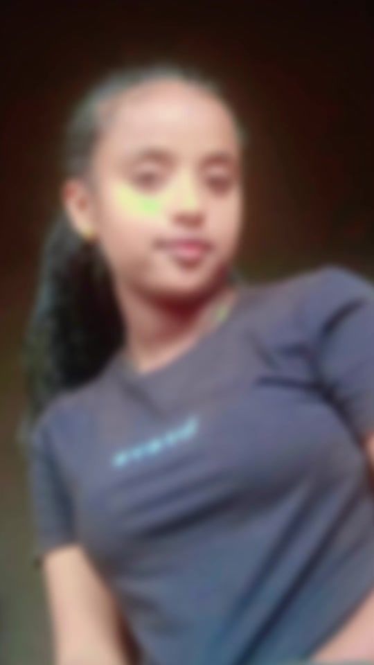 TikTok video thumbnail by mar___gee