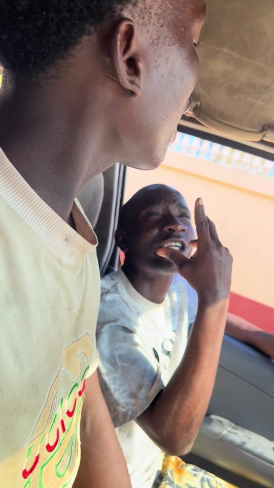 TikTok video thumbnail by amade.machacagmil