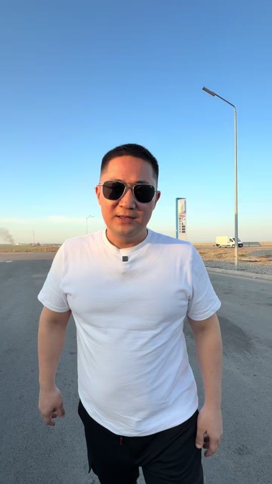TikTok video thumbnail by mark.dixson