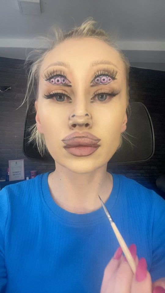 TikTok video thumbnail by kikaastudio