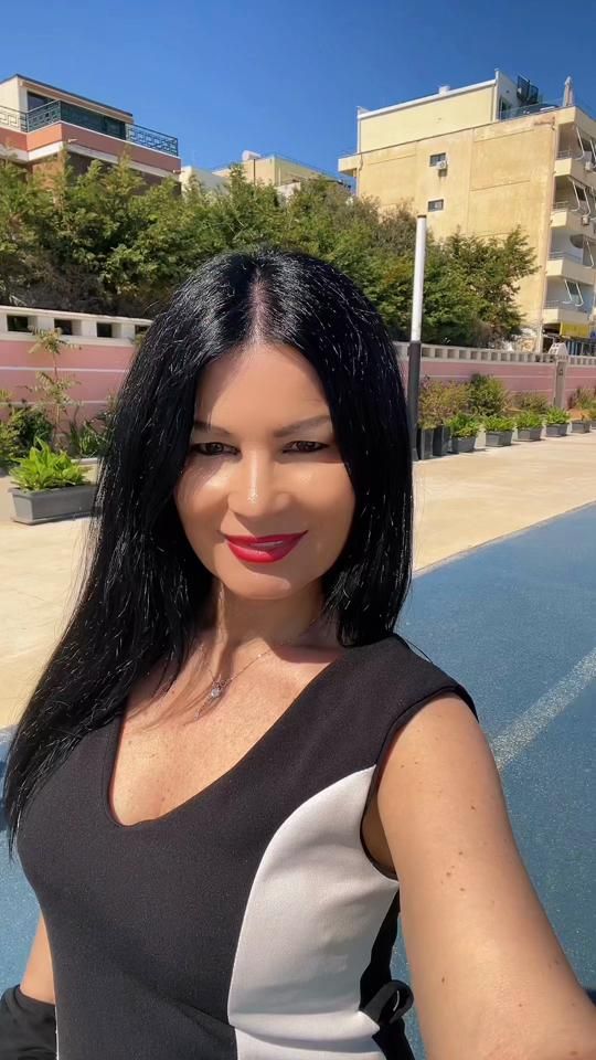 TikTok video thumbnail by lady_ro__50