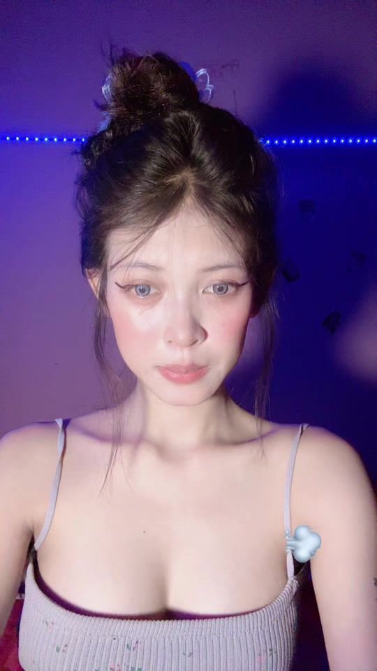 TikTok video thumbnail by zsyyy29