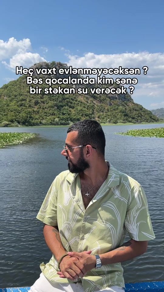 TikTok video thumbnail by fariz.haci