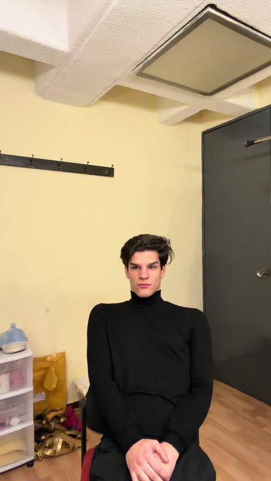 TikTok video thumbnail by soynelsoncarreras