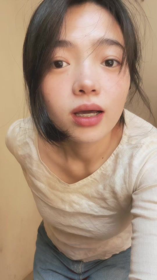 TikTok video thumbnail by phentozi