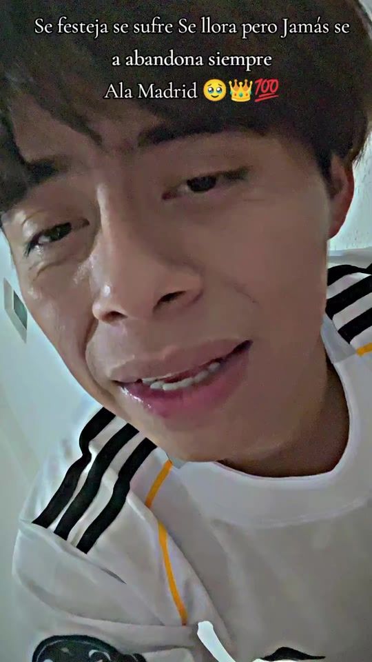 TikTok video thumbnail by mario.aj6