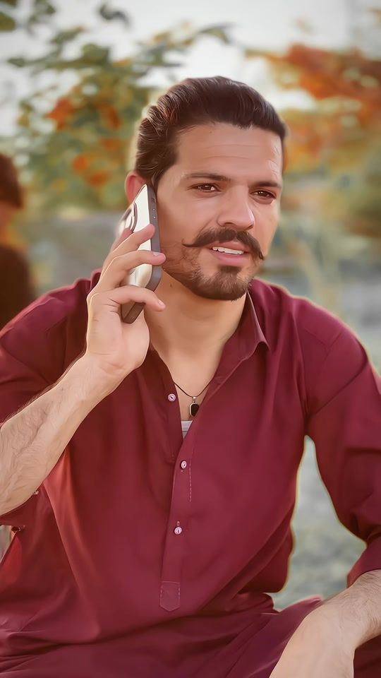 TikTok video thumbnail by chota..hero6