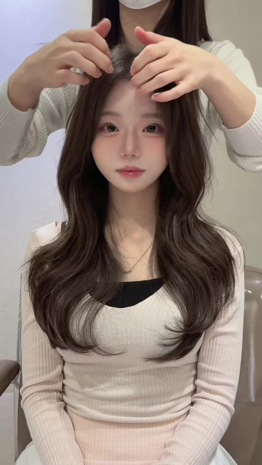 TikTok video thumbnail by onyad_jiwon