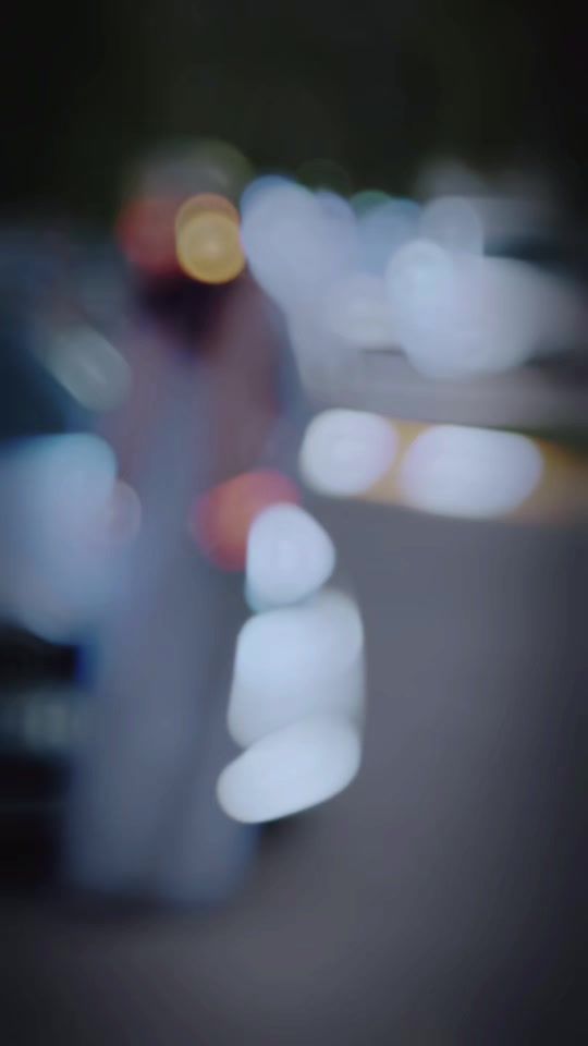 TikTok video thumbnail by ammar__515