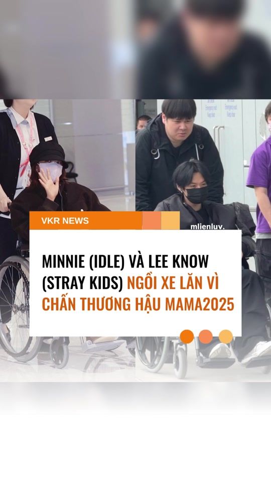 TikTok video thumbnail by vkr_news