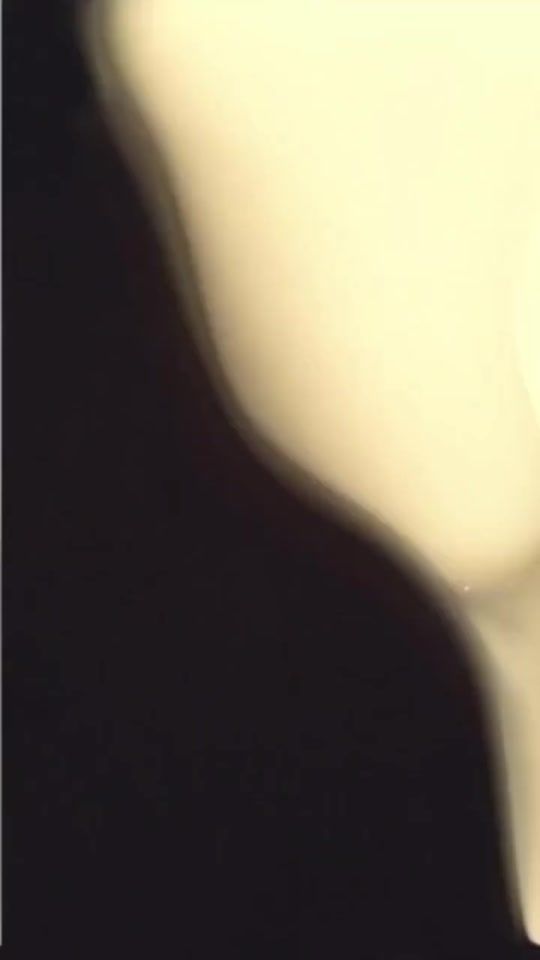 TikTok video thumbnail by kutty__crush_