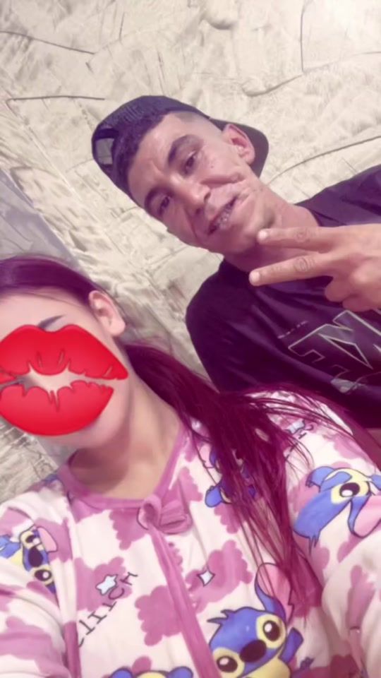 TikTok video thumbnail by youssef.charki5