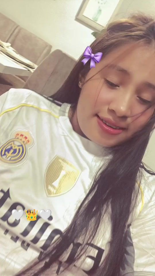 TikTok video thumbnail by therhyneth25