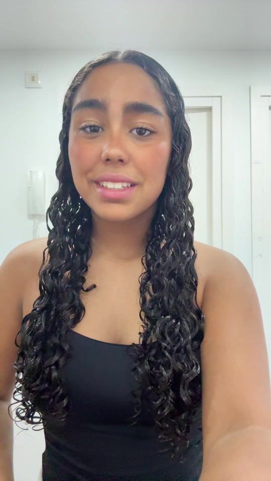 TikTok video thumbnail by beaaaa_0201