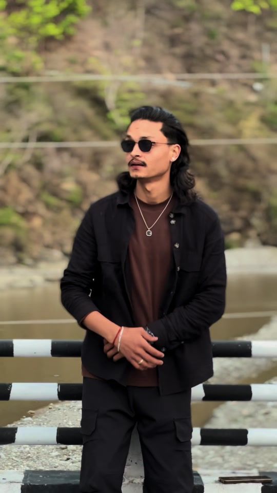 TikTok video thumbnail by ak.aaryan69
