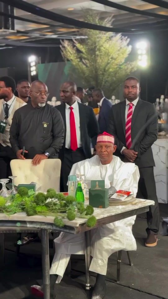 TikTok video thumbnail by kwankwasiyyamovement