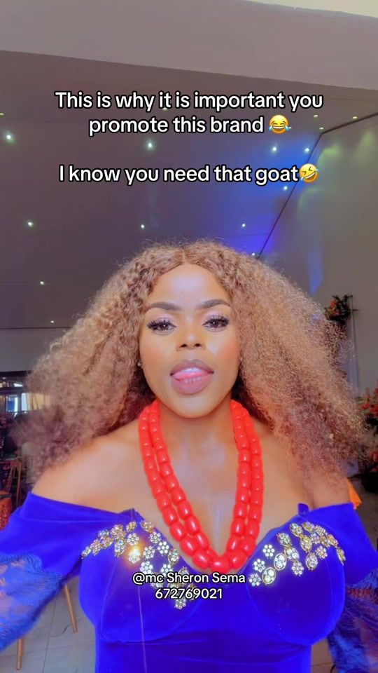TikTok video thumbnail by mcsheronsema