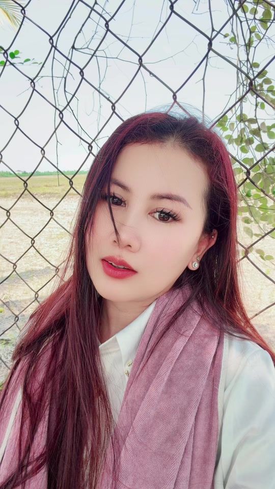 TikTok video thumbnail by ountouchmini