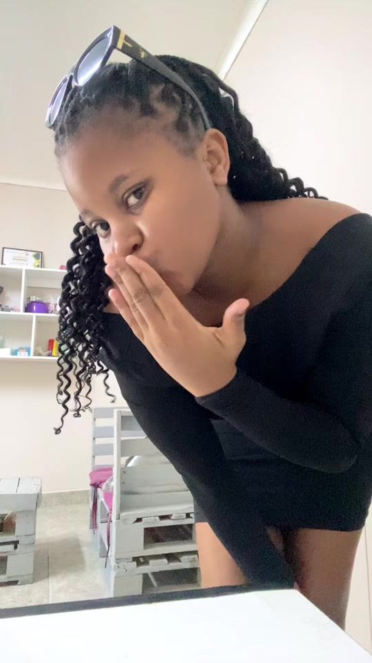 TikTok video thumbnail by jayden.se.maa