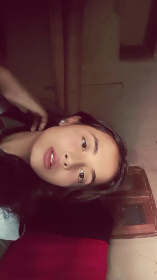 TikTok video thumbnail by kona.majumderadrih