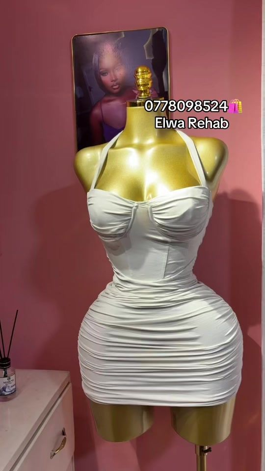 TikTok video thumbnail by giftee474