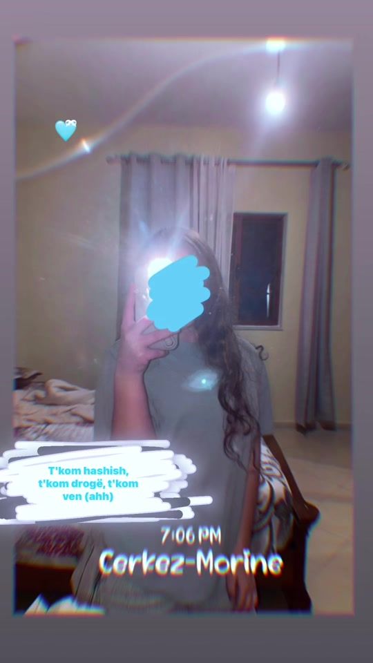 TikTok video thumbnail by br3gitta