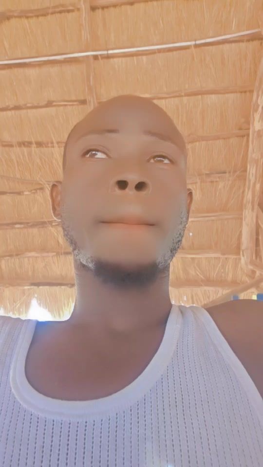 TikTok video thumbnail by maiga.aki