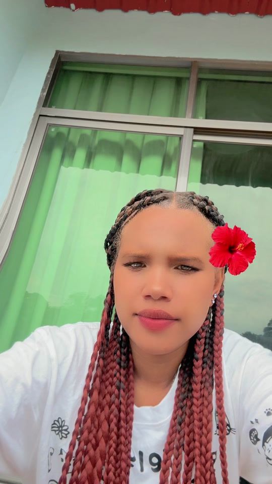 TikTok video thumbnail by margaretosia6