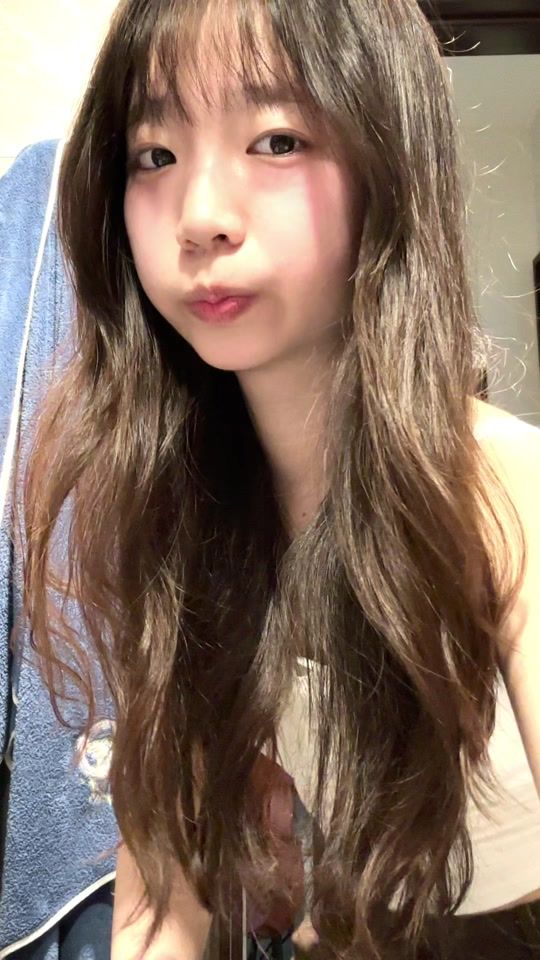 TikTok video thumbnail by _slippers0