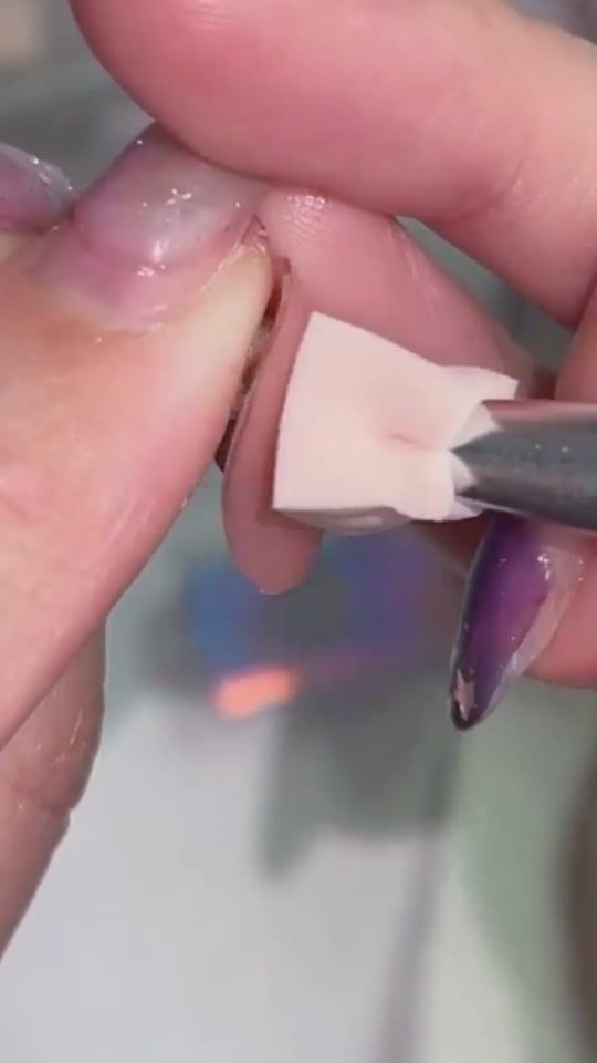 TikTok video thumbnail by chiekonakayama