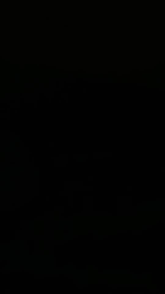 TikTok video thumbnail by jessimschmitt