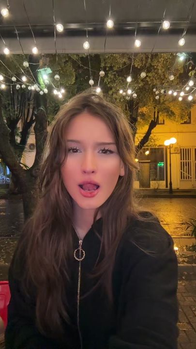TikTok video thumbnail by aminalol1312k