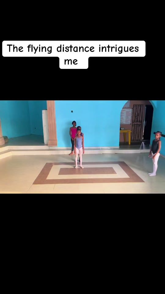 TikTok video thumbnail by useravviva15