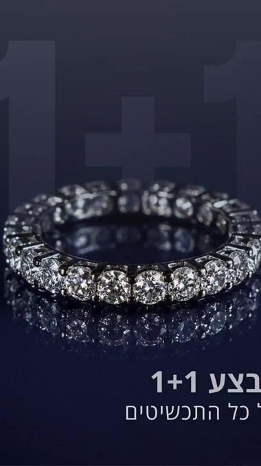 TikTok video thumbnail by diamonds.forever4u