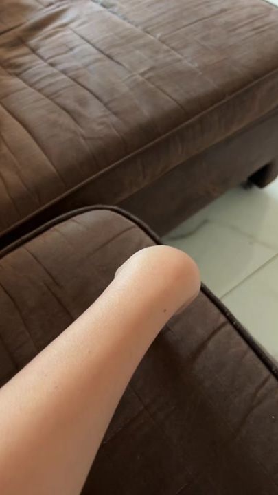 TikTok video thumbnail by _millenagodinho