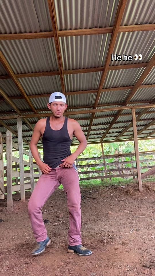 TikTok video thumbnail by denis_arcedascerna