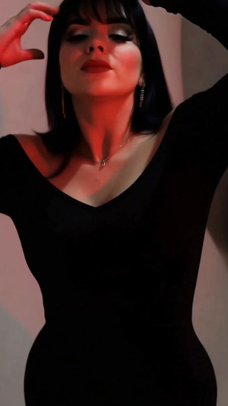 TikTok video thumbnail by haruumix1