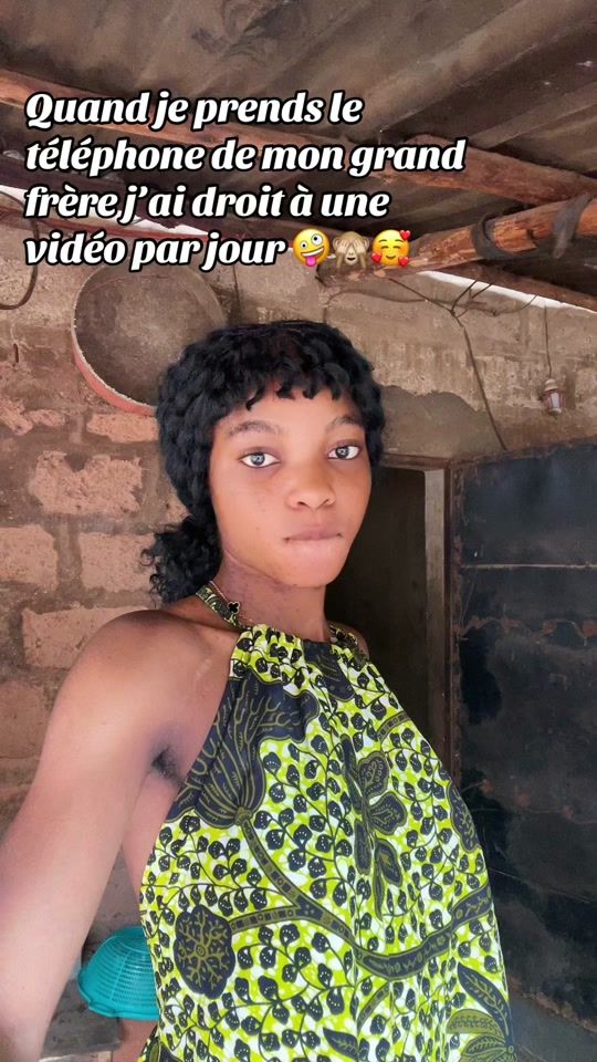 TikTok video thumbnail by mrnarcisse2