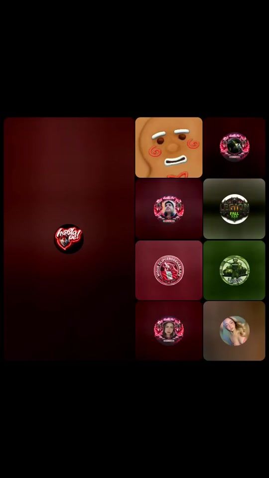 TikTok video thumbnail by karen.t.6