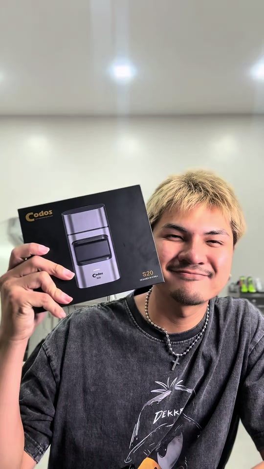 TikTok video thumbnail by mospam2206