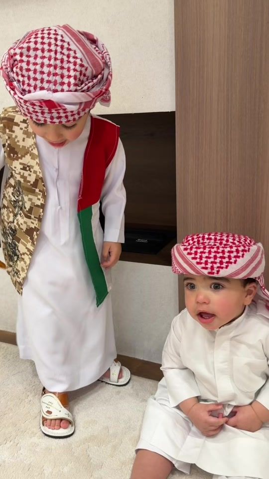 TikTok video thumbnail by aqeeelstar
