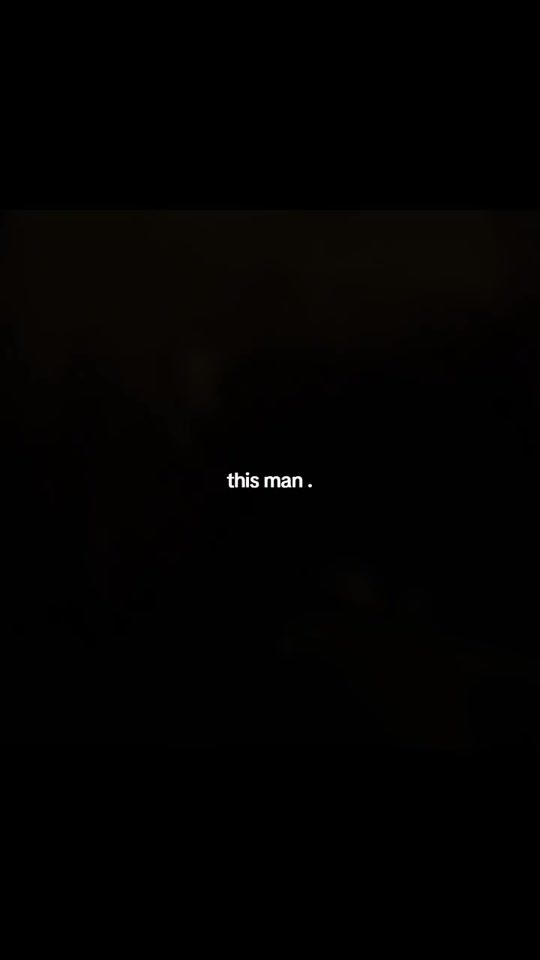TikTok video thumbnail by bmilk.x