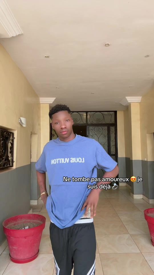 TikTok video thumbnail by daoudy_0