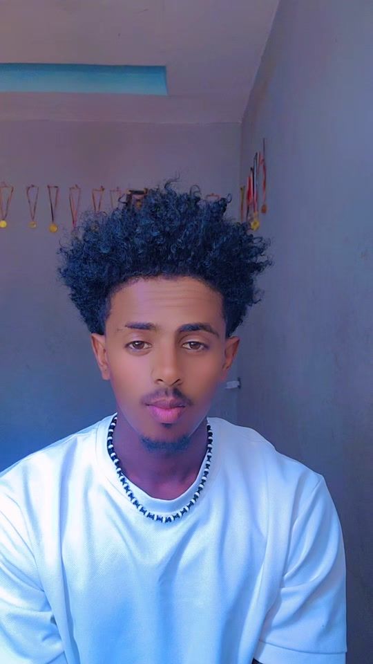 TikTok video thumbnail by marroo035