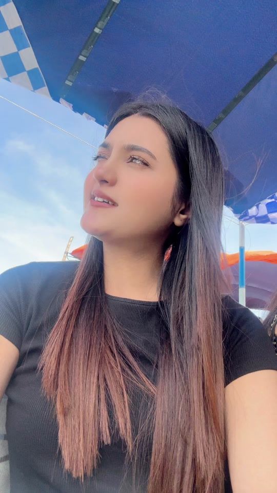 TikTok video thumbnail by afra_mimo_
