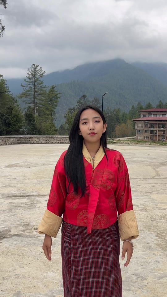 TikTok video thumbnail by iamyu_day